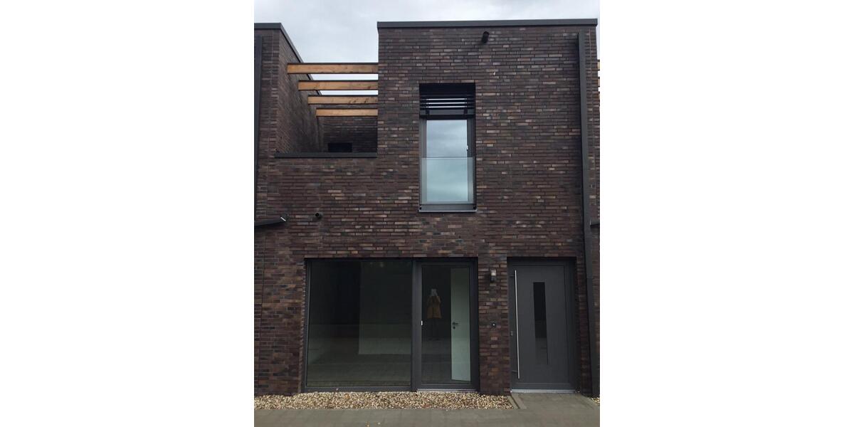 Maisonettenwohnung Nordhorn - 2 Zimmer, 62 m&sup2;, 790&euro; | Angebot:26587991