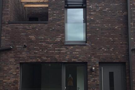 Wohnung Nordhorn - 2 Zimmer, 62 m&sup2;, 790&euro; | Angebot:26587991