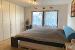 Etagenwohnung Singen (Hohentwiel) Singen - 3 Zimmer, 125 m&sup2;, 1.400&euro; | Angebot:26291666