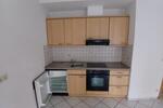 Erdgeschoßwohnung Burg - 2 Zimmer, 40 m&sup2;, 300&euro; | Angebot:24862414