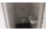 Etagenwohnung Heilbronn Böckingen - 3 Zimmer, 76 m&sup2;, 1.000&euro; | Angebot:26740246