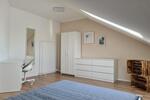 Wohnen auf Zeit Kassel Niederzwehren - 4 Zimmer, 111 m&sup2;, 439&euro; | Angebot:26551251