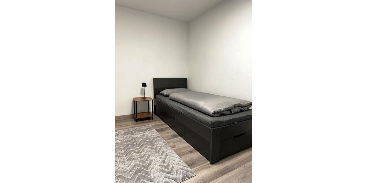 Wohnen auf Zeit Kenzingen - 3 Zimmer, 67 m&sup2;, 25&euro; | Angebot:25795207