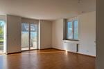 Etagenwohnung Schwäbisch Hall - 4 Zimmer, 146 m&sup2;, 1.570&euro; | Angebot:26497876