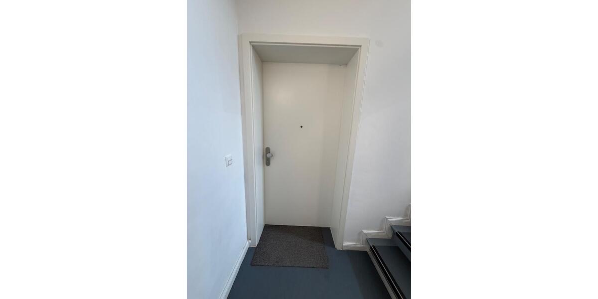 Etagenwohnung Magdeburg Beyendorf-Sohlen - 2 Zimmer, 72 m&sup2;, 670&euro; | Angebot:26701298
