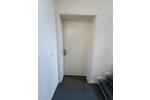 Etagenwohnung Magdeburg Beyendorf-Sohlen - 2 Zimmer, 72 m&sup2;, 670&euro; | Angebot:26701298