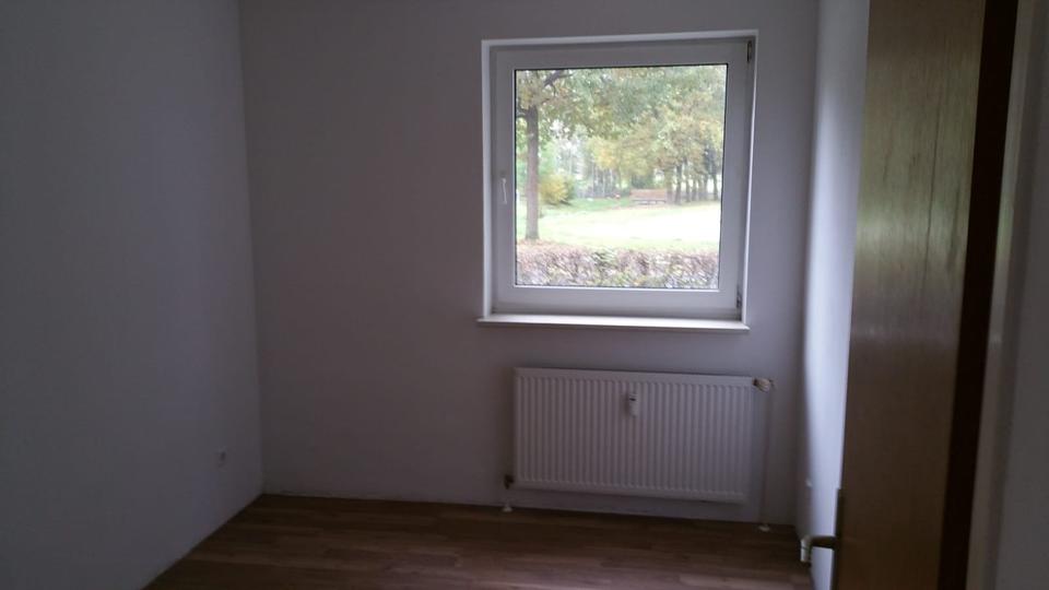 Hochparterre Wittingen Knesebeck - 2 Zimmer, 48 m&sup2;, 460&euro; | Angebot:25854617