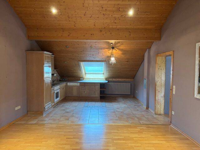 Gewerbeobjekt Brauneberg Filzen - 2.500&euro; | Angebot:25729667