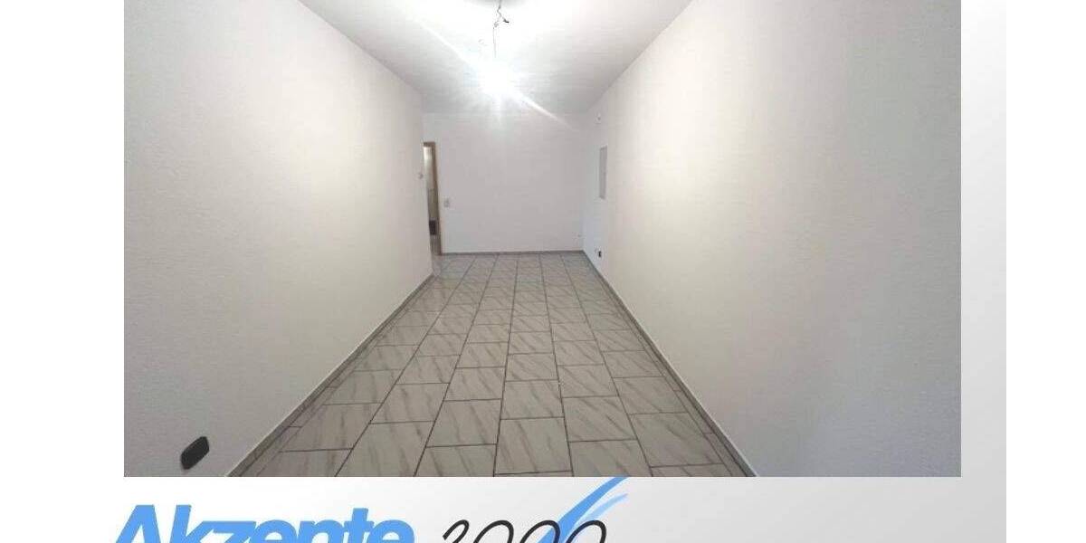 Etagenwohnung Mörlenbach Weiher - 3 Zimmer, 90 m&sup2;, 720&euro; | Angebot:25747324
