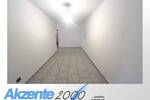 Etagenwohnung Mörlenbach Weiher - 3 Zimmer, 90 m&sup2;, 720&euro; | Angebot:25747324