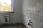 Etagenwohnung Kassel Südstadt - 2 Zimmer, 58 m&sup2;, 577&euro; | Angebot:25314012