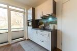 Etagenwohnung Emden Rysumer Landstraße - 2 Zimmer, 36 m&sup2;, 500&euro; | Angebot:26462025