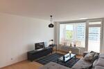 Etagenwohnung Augsburg Universitätsviertel - 2 Zimmer, 68 m&sup2;, 894&euro; | Angebot:26538622