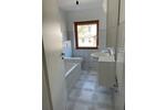 Etagenwohnung Deggendorf - 4 Zimmer, 90 m&sup2;, 720&euro; | Angebot:26247651