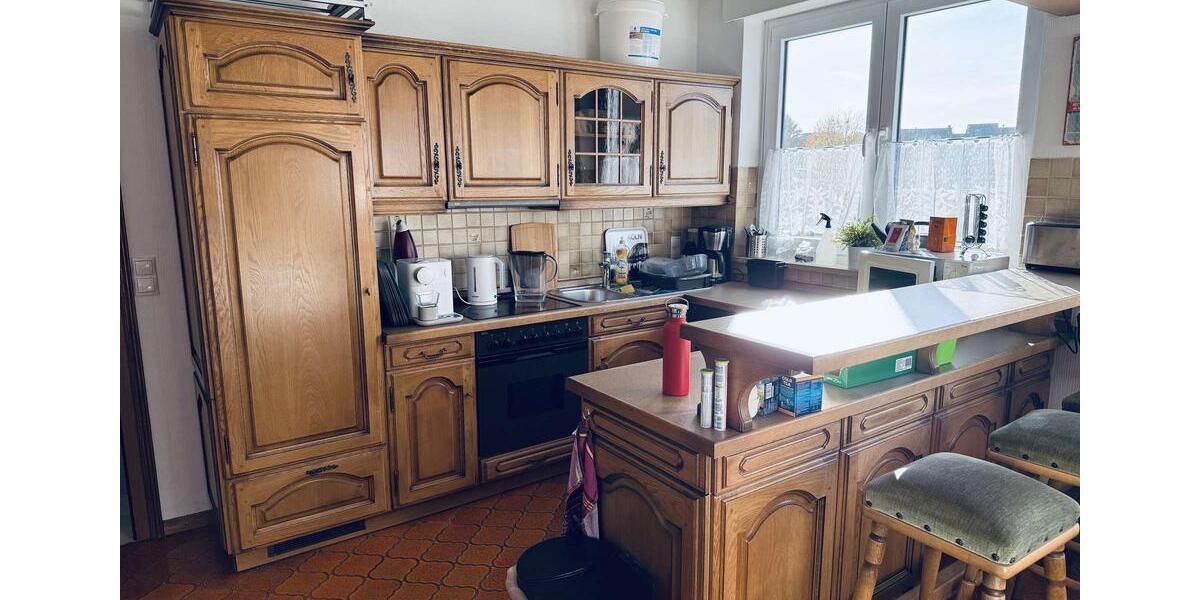 Gewerbeobjekt Bornheim - 995&euro; | Angebot:23705737