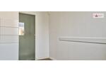 Etagenwohnung Klingenberg - 3 Zimmer, 66 m&sup2;, 420&euro; | Angebot:26646301