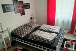 Etagenwohnung Bernstadt auf dem Eigen - 2 Zimmer, 46 m&sup2;, 880&euro; | Angebot:26336144