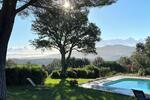 Toskana - Freistehendes Rustico mit Pool in Alleinlage