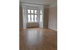 Etagenwohnung Guben - 2 Zimmer, 76 m&sup2;, 508&euro; | Angebot:24848153