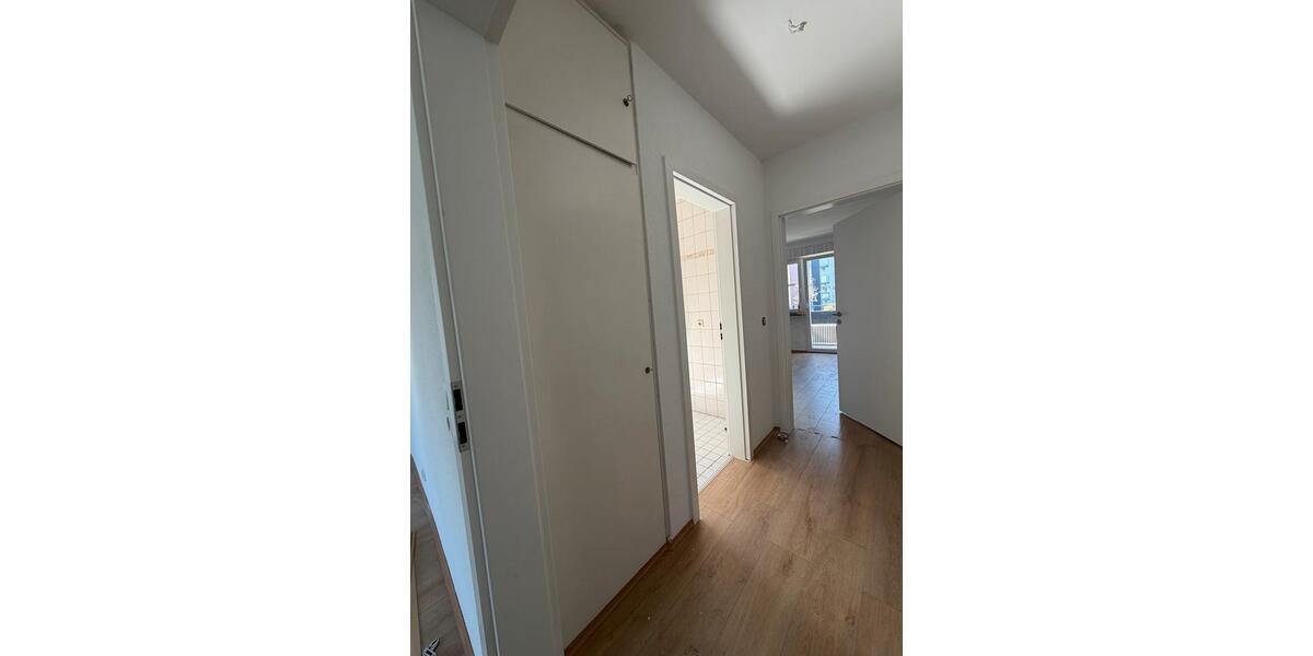 Erdgeschoßwohnung Rheinfelden (Baden) - 3 Zimmer, 80 m&sup2;, 1.440&euro; | Angebot:26048810