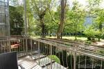 Wohnen auf Zeit Berlin Charlottenburg-Wilmersdorf - 2 Zimmer, 55 m&sup2;, 1.350&euro; | Angebot:26149465