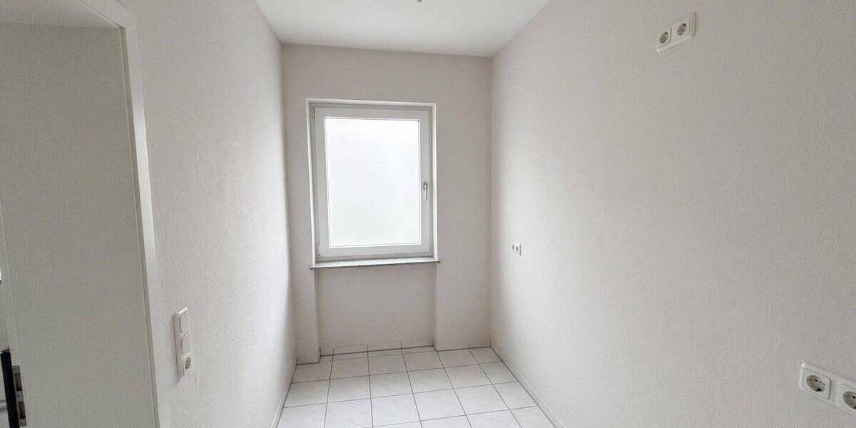 Etagenwohnung Wächterbsach Wächtersbach - 1 Zimmer, 57 m&sup2;, 620&euro; | Angebot:26866039