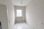 Etagenwohnung Wächterbsach Wächtersbach - 1 Zimmer, 57 m&sup2;, 620&euro; | Angebot:26866039