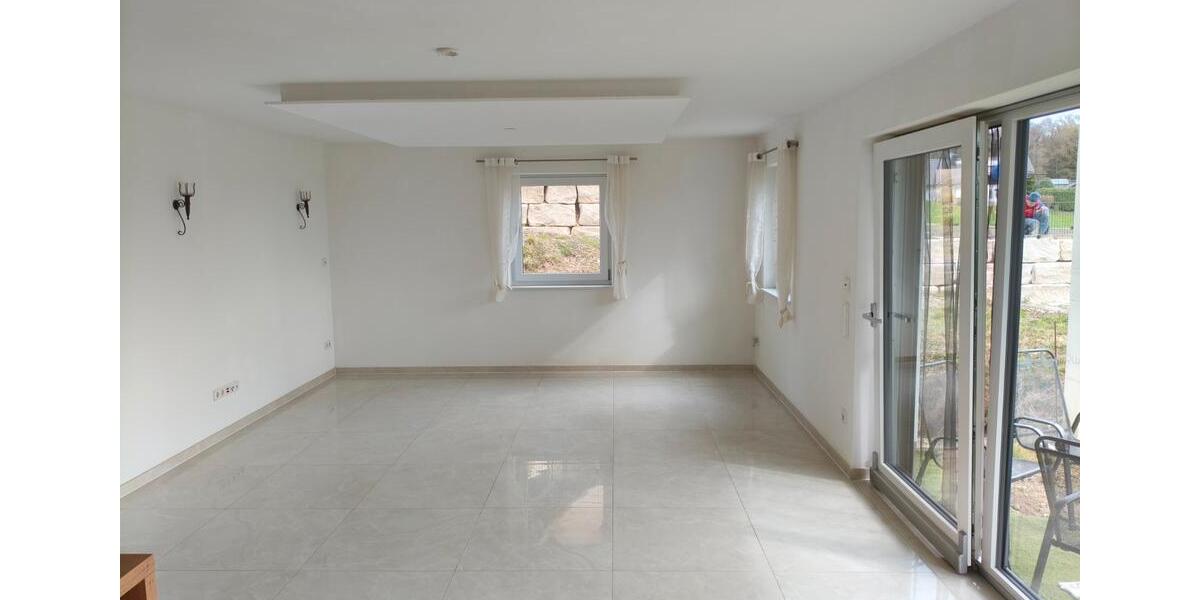 Maisonettenwohnung Rechtmehring - 5 Zimmer, 143 m&sup2;, 1.700&euro; | Angebot:26083651