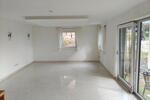 Maisonettenwohnung Rechtmehring - 5 Zimmer, 143 m&sup2;, 1.700&euro; | Angebot:26083651