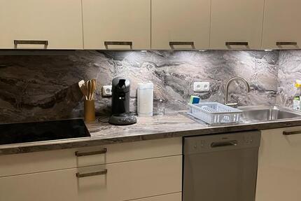 Wohnen auf Zeit Voerde (Niederrhein) - 2.5 Zimmer, 65 m&sup2;, 950&euro; | Angebot:24729249