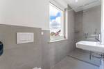 Etagenwohnung Fritzlar - 3 Zimmer, 79 m&sup2;, 800&euro; | Angebot:26345348