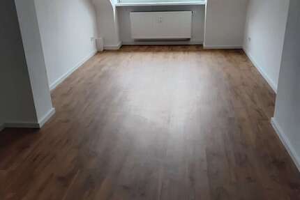 Wohnung Nürnberg Sankt Johannis - 1 Zimmer, 26 m&sup2;, 525&euro; | Angebot:26498766