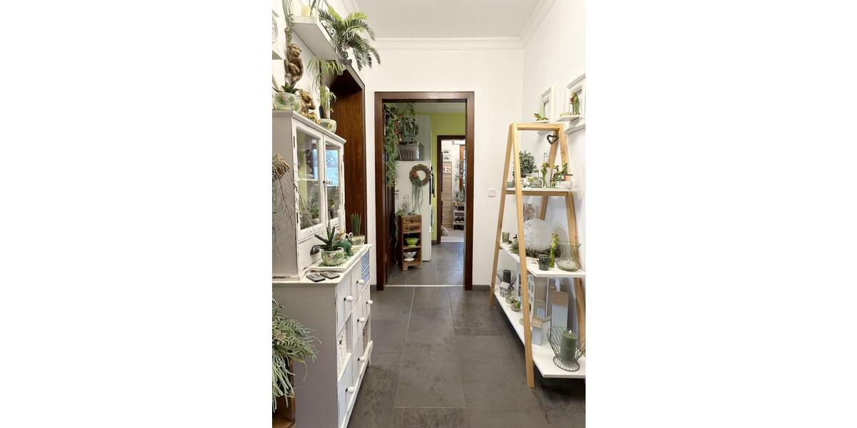 Etagenwohnung Langenfeld (Rheinland) - 3 Zimmer, 75 m&sup2;, 825&euro; | Angebot:24980721