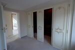Maisonettenwohnung Hamburg Allermöhe - 4 Zimmer, 120 m&sup2;, 1.800&euro; | Angebot:25996738