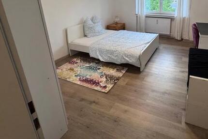 Wohnen auf Zeit Neusäß - 1 Zimmer, 15 m&sup2;, 585&euro; | Angebot:26450833
