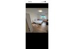Wohnen auf Zeit Neusäß - 1 Zimmer, 15 m&sup2;, 585&euro; | Angebot:26450833