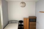 Etagenwohnung Horn-Bad Meinberg Bad Meinberg - 1 Zimmer, 22 m&sup2;, 420&euro; | Angebot:26266784
