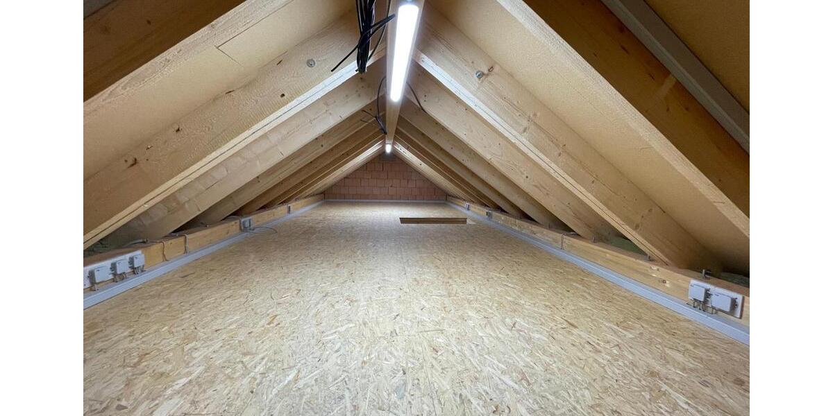 Doppelhaushälfte Wittislingen - 1 Zimmer, 155 m&sup2;, 1.690&euro; | Angebot:26272545