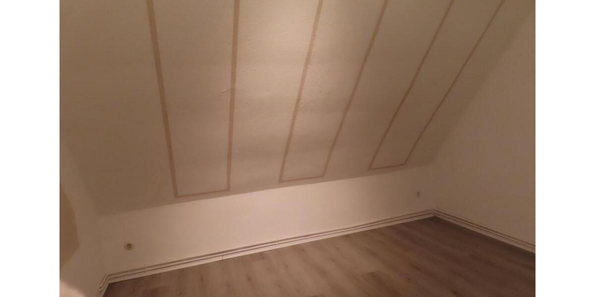 Dachgeschoßwohnung Soltau - 2 Zimmer, 50 m&sup2;, 550&euro; | Angebot:24493797