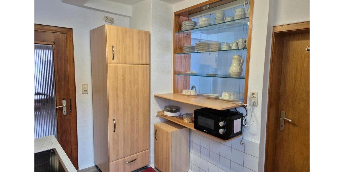 Einfamilienhaus Seesen - 4 Zimmer, 110 m&sup2;, 770&euro; | Angebot:25105723