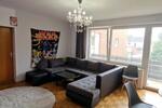 Etagenwohnung Varel - 3 Zimmer, 66 m&sup2;, 630&euro; | Angebot:26582765