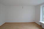 Etagenwohnung Salzgitter Lebenstedt - 3 Zimmer, 72 m&sup2;, 434&euro; | Angebot:26202193
