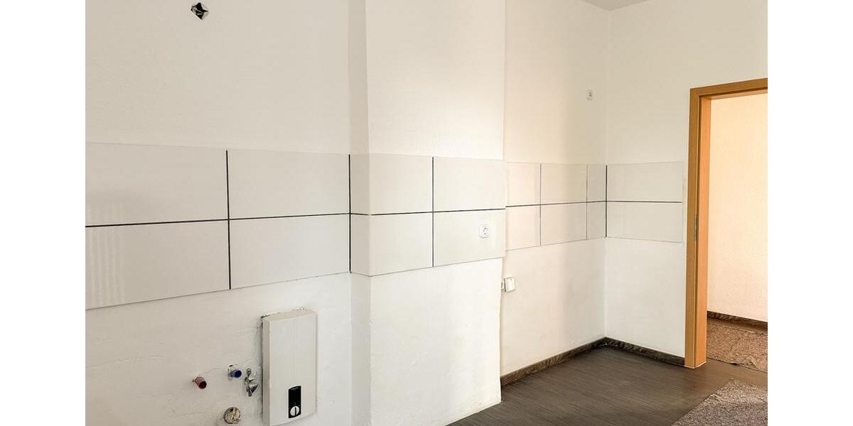 Etagenwohnung Bochum Bochum-Nord - 2 Zimmer, 74 m&sup2;, 592&euro; | Angebot:25648673