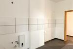 Etagenwohnung Bochum Bochum-Nord - 2 Zimmer, 74 m&sup2;, 592&euro; | Angebot:25648673