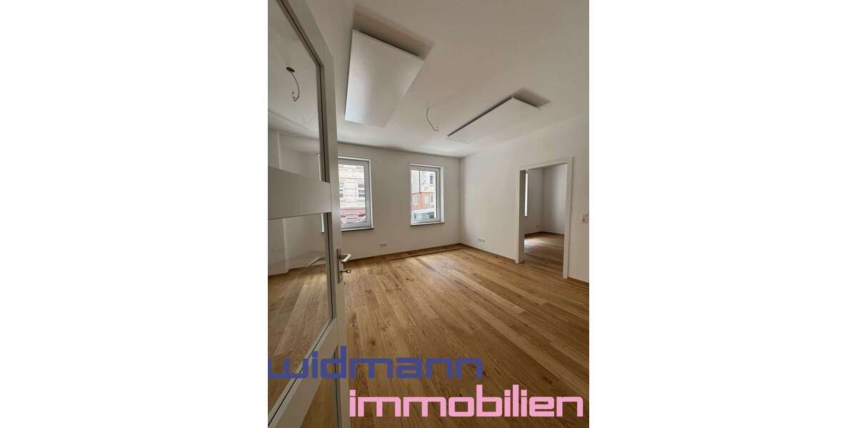 Etagenwohnung Stuttgart Stuttgart-Mitte - 3 Zimmer, 93 m&sup2;, 1.690&euro; | Angebot:27092286