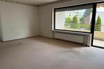 Etagenwohnung Bad Salzuflen - 3 Zimmer, 90 m&sup2;, 990&euro; | Angebot:26679297