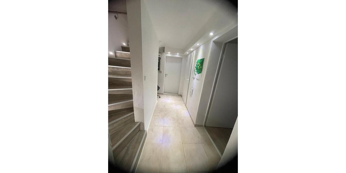 Reihenhaus Kelkheim (Taunus) - 4 Zimmer, 120 m&sup2;, 2.100&euro; | Angebot:24768045