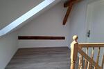 Dachgeschoßwohnung Nuthe-Urstromtal Urstromtal - 3 Zimmer, 85 m&sup2;, 950&euro; | Angebot:26677057