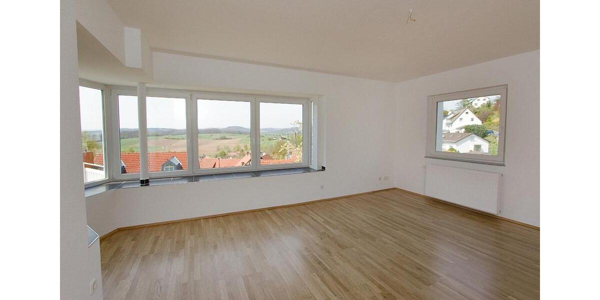 Etagenwohnung Marburg - 1 Zimmer, 23 m&sup2;, 500&euro; | Angebot:26630950
