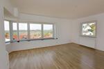 Etagenwohnung Marburg - 1 Zimmer, 23 m&sup2;, 500&euro; | Angebot:26630950